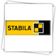 Stabilia